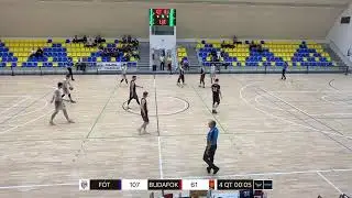 Phoenix-MT Fót
FÓT VS BUDAFOK