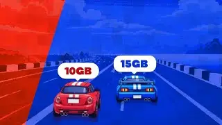 Esta temporada, rebasa con + Gigas con tus planes Pospago altice | alticeDO 