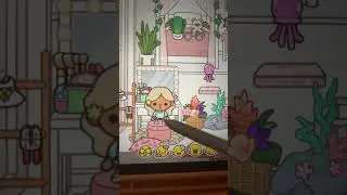 #tocaboca #youtube #tocabocaworld #tocalifemakeover #tocaworld #tocalifeworldmakeover #newlocation
