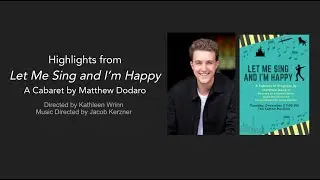 Highlights from 