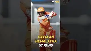 UPW vs GG 17th Match WPL 2023 Highlights | Women IPL Highlights 2023 | Cricket wpl 2023 highlights