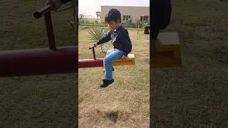 Baba ar Betun.....🥰 ki moja....
