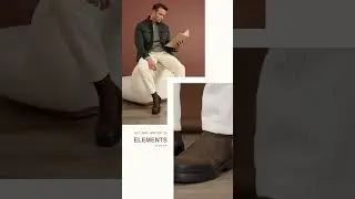 Perfectly Curated Looks For Winter