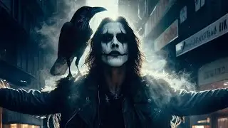 Dark Country - I Don't Care Remix