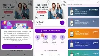 Make Your Pro Website With Order Grabbing Script