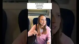 Najgorzej 🙈 #viral #shorts #memes #fyp #polska #śmieszne