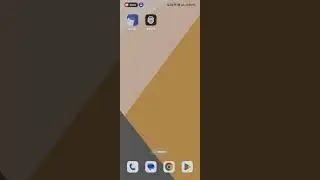 Android 14 Support | Battle GFX Tool for PUB & BGM | Shizuku Support | How to use Battle GFX Tool?