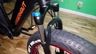 20171215 200946