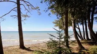 6773 Timberlake Shores, Ellsworth, MI Presented by Piscopo Janet.