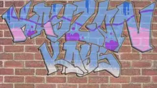 Kayzon Kays - Gotta Eat