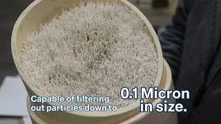 Learn About Pasco's Water Treatment Facilities