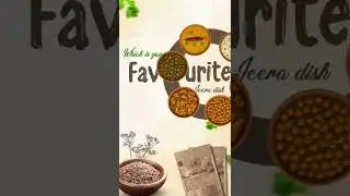 Experience Nature&rsquo;s Aroma and Wellness with Every Cumin Seed!!
