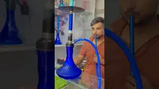 #hookah #hookahtime #trending #live #support #shisha #reels #shorts #smokelover #subscribe
