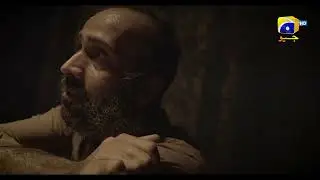 Jurm Episode 02 || 𝗕𝗲𝘀𝘁 𝗠𝗼𝗺𝗲𝗻𝘁 𝟭𝟬 || Wahaj Ali - Durefishan Saleem - Tooba Siddiqui || Har Pal Geo