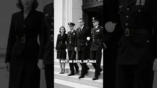 Nicolas Sarkozy and the Libyan Millions