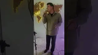 Там нет меня ,Альберт Каримов