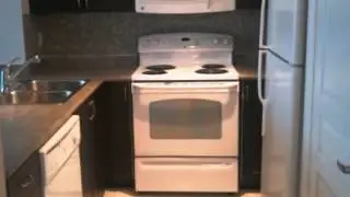 $1,100 1BR 1BA in WHITBY L1N 0G4.  Call  Linda & John Mash: (888) 472-2767