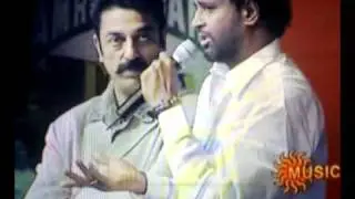 rajni kamal