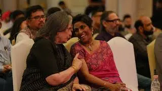 North & East Zonal IIID Design Excellence Awards 2022-25