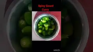 BODA KAKARAKAYA CURRY|BEST FOR HEALTH|AUTHENTIC KITCHEN#trendingshorts#viralvideo #trendingshorts