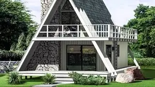 TAGAYTAY RESTHOUSE 2.5M PROMO JANUARY 150SQM LOT FULL FINISH PERFECT RETIREMENT