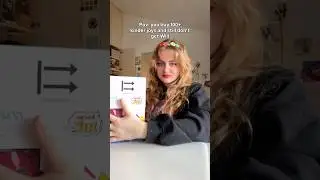 Урок по изготовлению фигурки Уилла из &laquo;Очень странных дел&raquo; от Kinder Joy ⭐️ #strangerthings #kind...