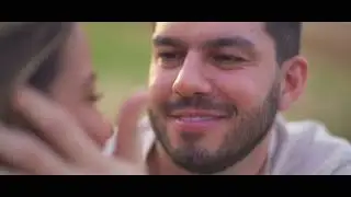 Thayse Portela - Bom Encontro