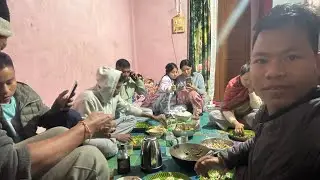 Happy new year celebration 🎉 2026
