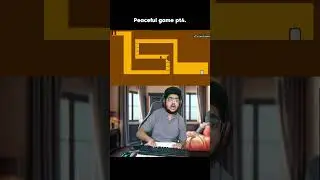 Wait for @addyislive_#gaming #shorts