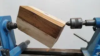 Turn Your Ideas into Reality: Crafting a Unique Pen Holder !!