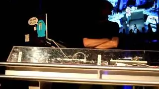 Red Bull 3Style Chicago - Big Once