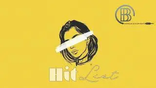 FREE | Russ x Packy Type Beat | Hard Freestyle Trap Beat | Hitlist |(Prod. Chandler Bouldin x Suvi)