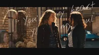 Carole & Delphine || La Belle Saison - You're My Heart, You're My soul