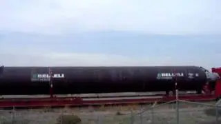 CEBX 800 Pt1.wmv