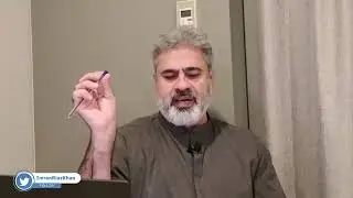 By Election Results: Latest Update //Form 45 VS Form 47 // Imran Riaz Khan VLOG 