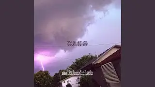 KAOS
