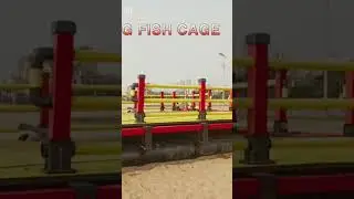 Expand offshore platforms for customers