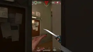 How to WIN Eco Rounds #valorant #valorantclips #valoranthighlights