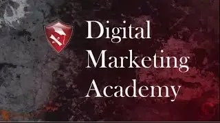 Social Media Marketing | Marketing Facebook | Marketing Pinterest | Marketing Twitter |  2014