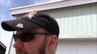 A Long Sunday Video