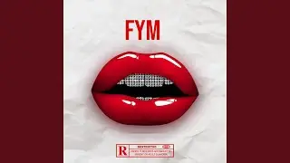 FYM