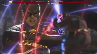 ⚡🔥Fighting the Best Atom..FT10 with MAJINBRYAN🔥⚡