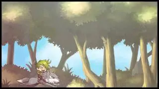Mapling Overdrive [intro preview updated]