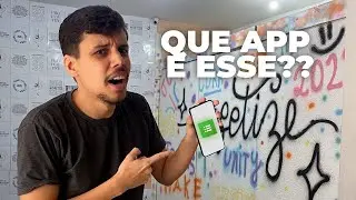 APP top para MINIST&Eacute;RIO DE LOUVOR (n&oacute;s usamos)