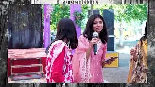 SATYAM PUBLIC SCHOOL FAREWELL 2024-25 @SATYAMPUBLICSCHOOLGAROTH @Farewell @class12th