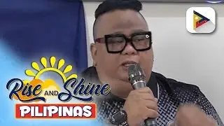 General Santos City, host ng Batang Pinoy 2025 sa darating na Oktubre