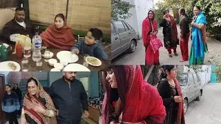 मायके से बन गई तैयारी भाभी जी ने क्या कह दिया जीजा साली में हो गई गुप चुप बातें