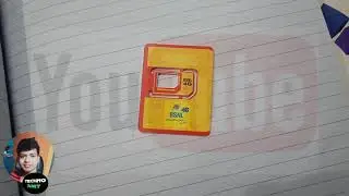 BSNL 4G SIM পাবে আন্দুলে,Howrah   | technoamitofficial