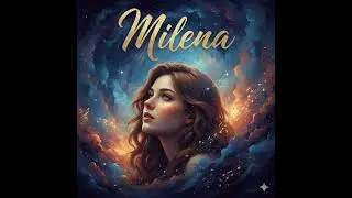 Milena 