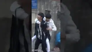 [MMSTN] 